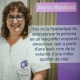 Marta Montané Blanchart