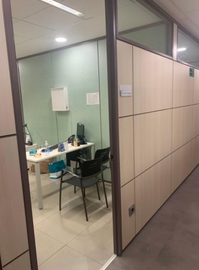 Amagoia Arteagabeitia-4