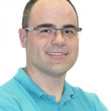 Acercar imagen: Joaquim Grau Carbó, Dentista Sant Joan Despí