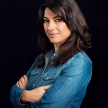 Acercar imagen: Inmaculada Tuset Gimeno, Psicólogo Valencia