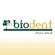 Biodent Clínica Dental