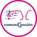 ComuniCanciónMadrid - 
