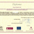 Acercar imagen: certificate 18