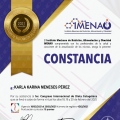 Acercar imagen: certificate 43