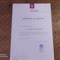 Acercar imagen: certificate 46