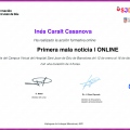 Acercar imagen: certificate 8