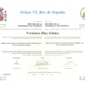 Acercar imagen: certificate 2