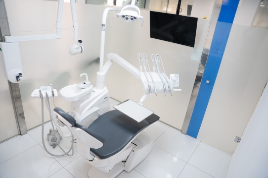 Alexandra Hermo Carmona-1