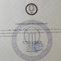 Acercar imagen: certificate 10