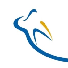 Centros Odontológicos Álvarez Clary