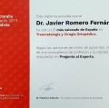 Acercar imagen: certificate 1
