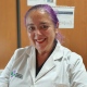 María de los Ángeles Gallardo Arregui