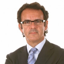 Acercar imagen: Jose Manuel Pose Rodriguez, Dentista Santa Comba