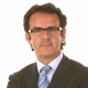 Jose Manuel Pose Rodriguez