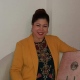 Yinet Gómez Hermida