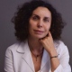Teresa Parra Luri