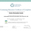 Acercar imagen: certificate 5