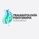 TFClinic