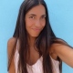 Marta Márquez Sauces