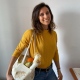 Natàlia Palau Ruiz