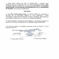 Acercar imagen: certificate 9