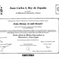 Acercar imagen: certificate 2