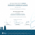 Acercar imagen: certificate 4