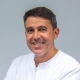 Daniel Luis Redondo Zaera