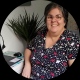 Carmen Mas Tous