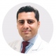 Ismael H. Saima