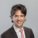 Marco Sales Sanz-2