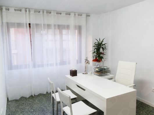 Montserrat Guerra Sáiz-3