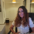  Pilar Fernández Tomás