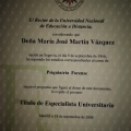 Acercar imagen: certificate 10