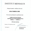 Acercar imagen: certificate 4