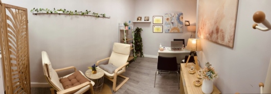 Adriana Ramos González-0