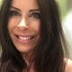 Ana Cristina Cocicov