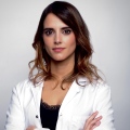 Laura Yáñez García, Angiólogo y cirujano vascular Bilbao