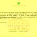 Acercar imagen: certificate 4