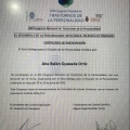 Acercar imagen: certificate 1