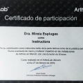 Acercar imagen: certificate 6