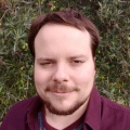 Sergio García Aldea, Psicólogo Madrid