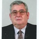 Dr. Miguel R. Lozano Gómez