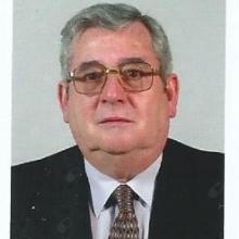 Acercar imagen: Miguel R. Lozano Gómez, Traumatólogo Madrid