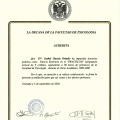 Acercar imagen: certificate 6