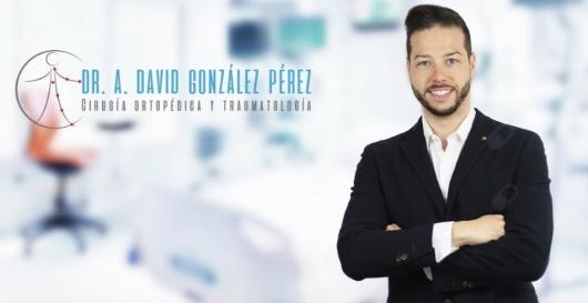 Ángel David González Pérez-6