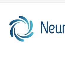 Acercar imagen: Daniela Vilarnovo Rial, Logopeda Arteixo