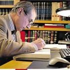 Dr. Ramon Andreu Anglada