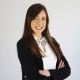Nuria Ferrández Sánchez