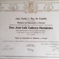 Acercar imagen: certificate 2
